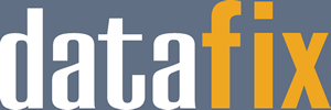 Data Fix Tel SRL